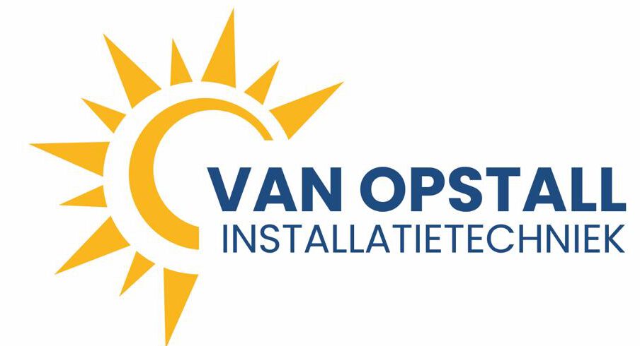 Van Opstall Installatietechniek